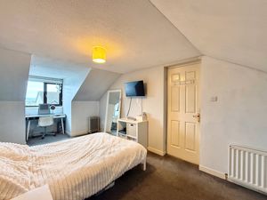 Photo 23- click for photo gallery